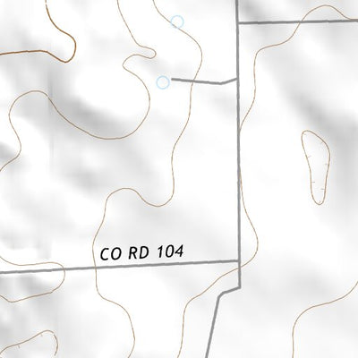 32102NE Page 49 Seminole Topo Preview 3