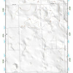 32102NE Page 50 Seminole Topo Preview 1