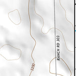 32102NE Page 50 Seminole Topo Preview 3