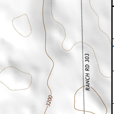 32102NE Page 50 Seminole Topo Preview 3
