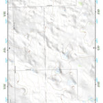 32102NE Page 51 Seminole Topo Preview 1