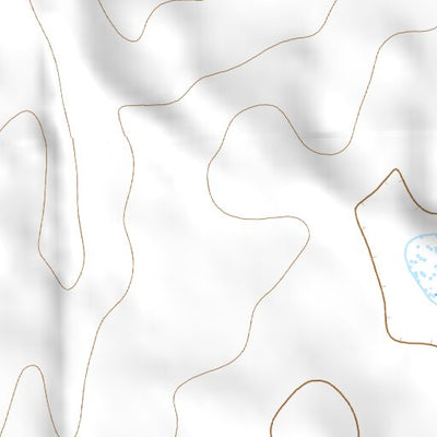 32102NE Page 51 Seminole Topo Preview 2
