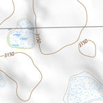 32102NE Page 51 Seminole Topo Preview 3