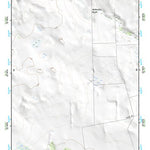 32102NE Page 52 Seminole Topo Preview 1