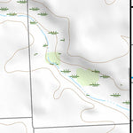 32102NE Page 52 Seminole Topo Preview 3
