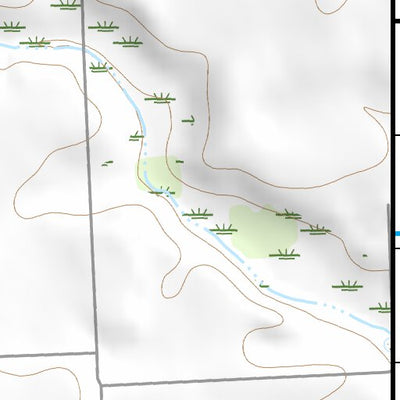 32102NE Page 52 Seminole Topo Preview 3