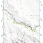 32102NE Page 53 Seminole Topo Preview 1