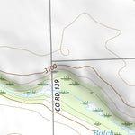 32102NE Page 53 Seminole Topo Preview 2
