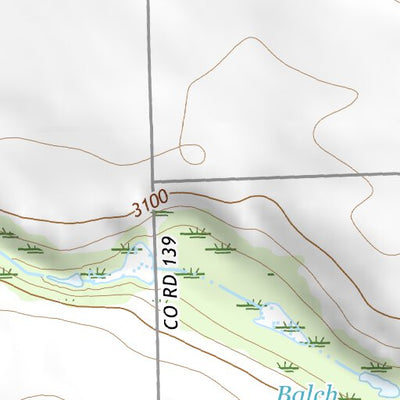 32102NE Page 53 Seminole Topo Preview 2