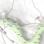 32102NE Page 53 Seminole Topo Preview 3