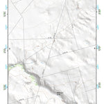 32102NE Page 54 Seminole Topo Preview 1