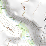 32102NE Page 54 Seminole Topo Preview 3