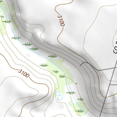 32102NE Page 54 Seminole Topo Preview 3