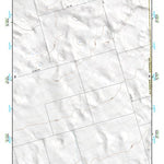 32102NE Page 55 Seminole Topo Preview 1