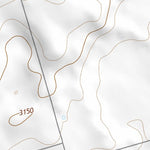32102NE Page 55 Seminole Topo Preview 3