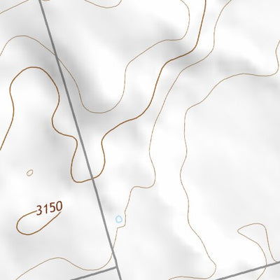 32102NE Page 55 Seminole Topo Preview 3