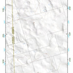 32102NE Page 56 Seminole Topo Preview 1