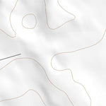 32102NE Page 56 Seminole Topo Preview 2