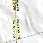 32102NE Page 56 Seminole Topo Preview 3
