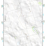 32102NE Page 57 Seminole Topo Preview 1
