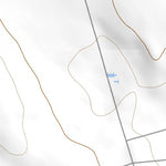 32102NE Page 57 Seminole Topo Preview 2