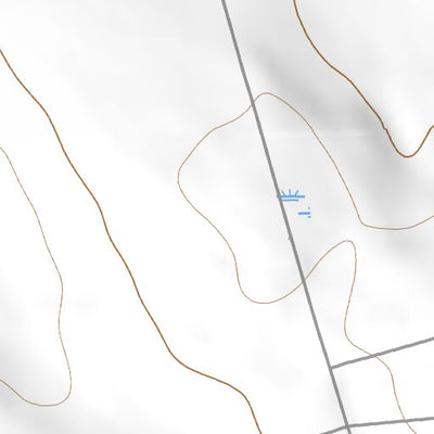 32102NE Page 57 Seminole Topo Preview 2