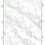 32102NE Page 58 Seminole Topo Preview 1