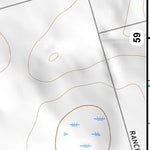 32102NE Page 58 Seminole Topo Preview 3