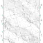 32102NE Page 59 Seminole Topo Preview 1