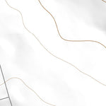 32102NE Page 59 Seminole Topo Preview 2