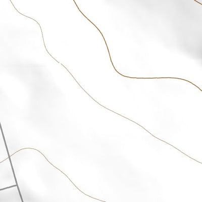 32102NE Page 59 Seminole Topo Preview 2