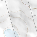 32102NE Page 59 Seminole Topo Preview 3