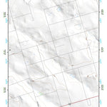 32102NE Page 60 Seminole Topo Preview 1