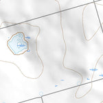 32102NE Page 60 Seminole Topo Preview 3