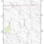 32102NE Page 61 Seminole Topo Preview 1