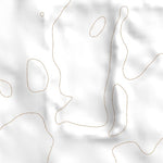 32102NE Page 61 Seminole Topo Preview 2