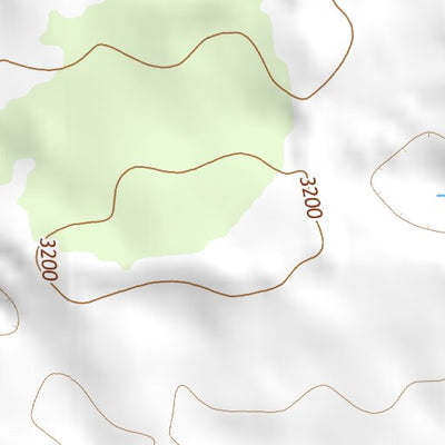 32102NE Page 61 Seminole Topo Preview 3