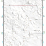 32102NE Page 62 Seminole Topo Preview 1