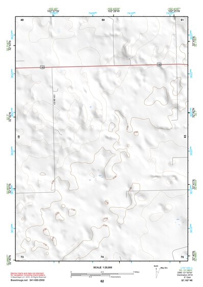 32102NE Page 62 Seminole Topo Preview 1