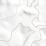 32102NE Page 62 Seminole Topo Preview 2