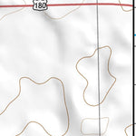 32102NE Page 62 Seminole Topo Preview 3