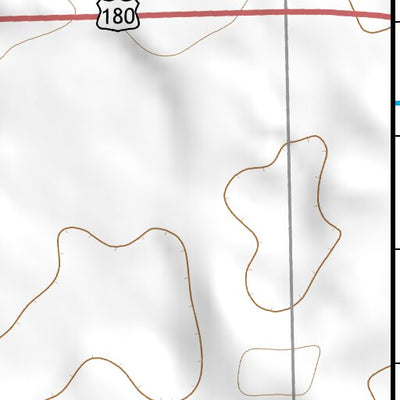 32102NE Page 62 Seminole Topo Preview 3