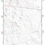 32102NE Page 63 Seminole Topo Preview 1