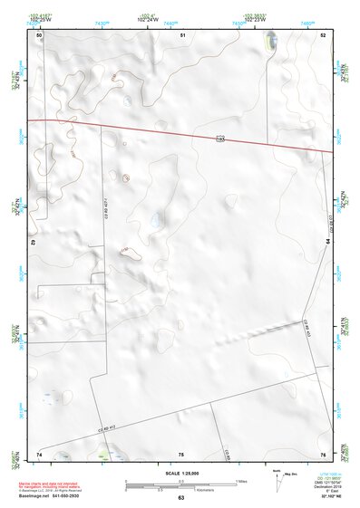 32102NE Page 63 Seminole Topo Preview 1