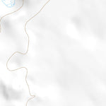 32102NE Page 63 Seminole Topo Preview 2