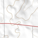 32102NE Page 63 Seminole Topo Preview 3