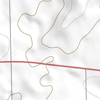 32102NE Page 63 Seminole Topo Preview 3
