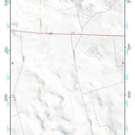 32102NE Page 64 Seminole Topo Preview 1