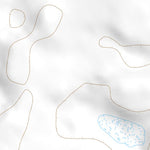 32102NE Page 64 Seminole Topo Preview 3