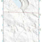 32102NE Page 65 Seminole Topo Preview 1